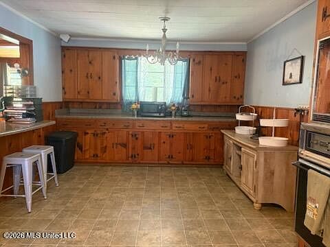 4th image of 156 McGregor Chapel Rd S