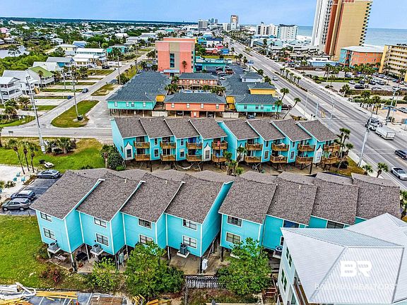 3rd image of 700 W Beach Blvd APT 107