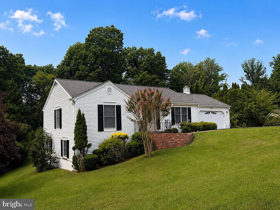 1st image of 7386 Stuart Cir