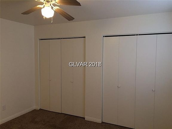 5th image of 8600 W Charleston Blvd APT 1156