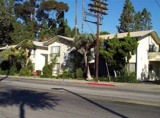 714 N Bullis Rd APT 8, Compton, CA 90221