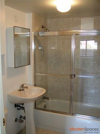 2nd image of 3164 21st St APT 12D