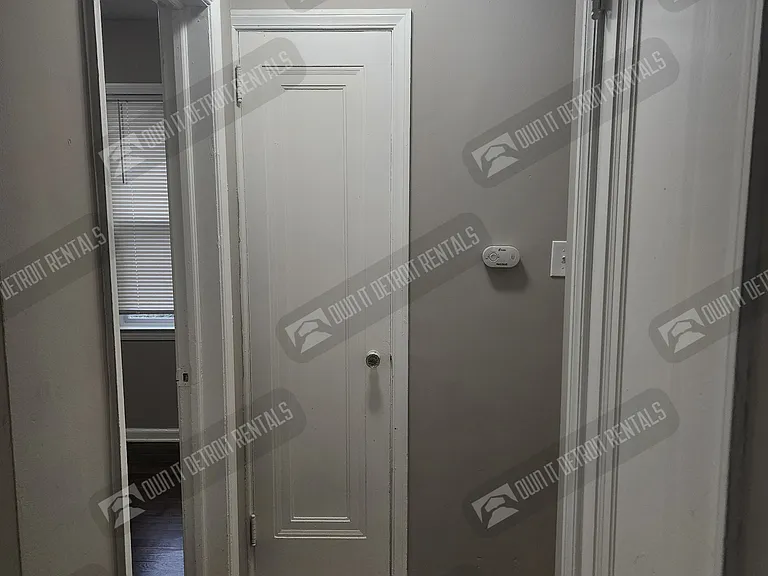 14331 Ardmore St — Photo 10