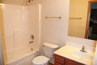 1303 Waverly Dr — Photo 19