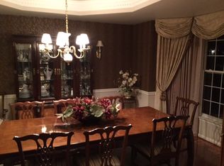 10408 Hardwood Ct, Woodstock, MD 21163