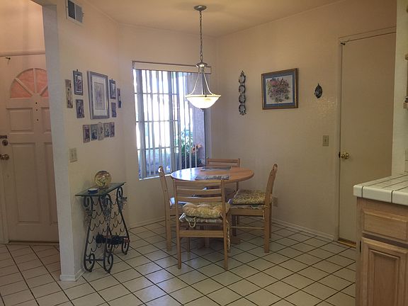4th image of 8469 Florissant Ct