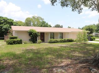 1210 Branda Vista Dr, Brandon, FL 33510