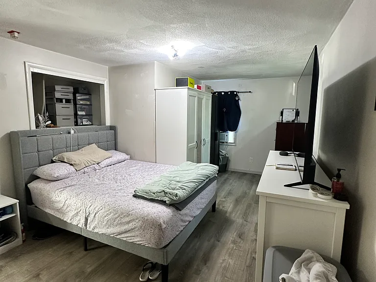 12 Kelley Ct #2 — Photo 21