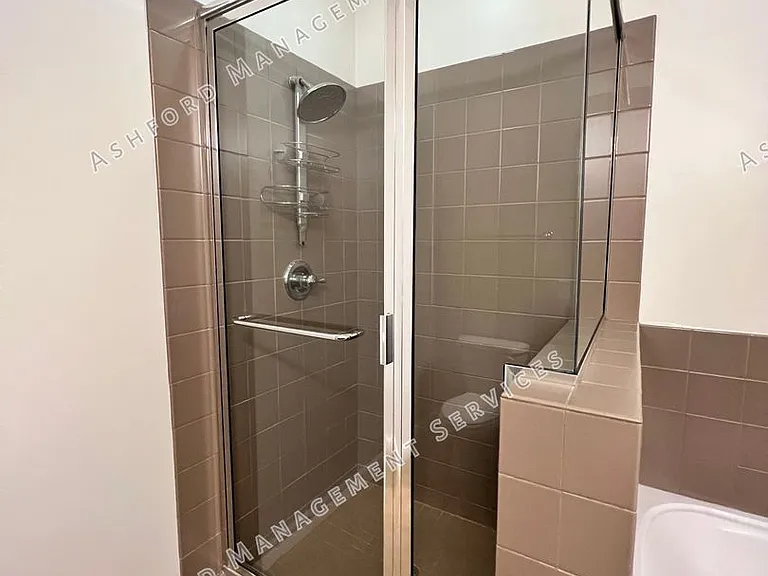 7291 N Scottsdale Rd #2001 — Photo 18