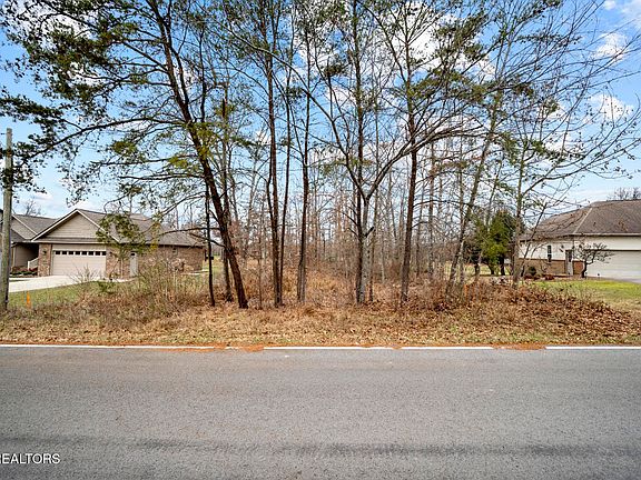 3rd image of 47 E Deer Creek Dr Lot 55