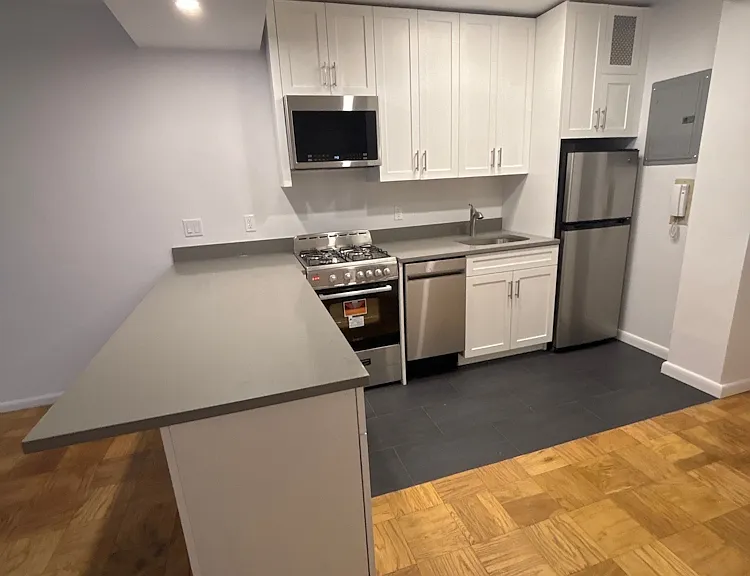 330 E 46th St #10T — Photo 5