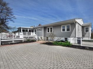 165 Samoset Ave, Hull, MA 02045