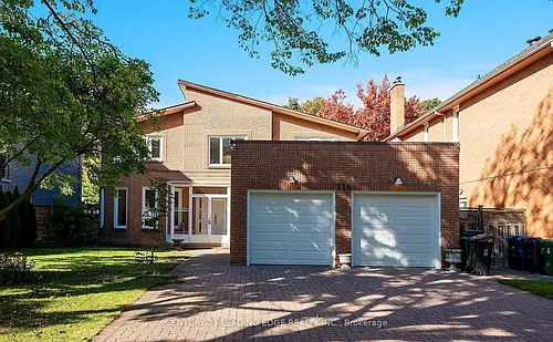 310 Holmes Ave Photo 1