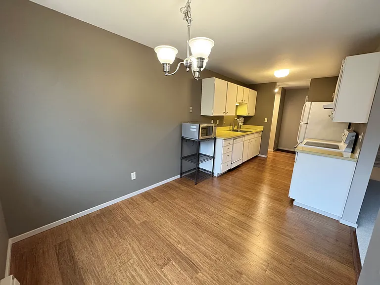 7001 Sand Point Way NE #C411 — Photo 16