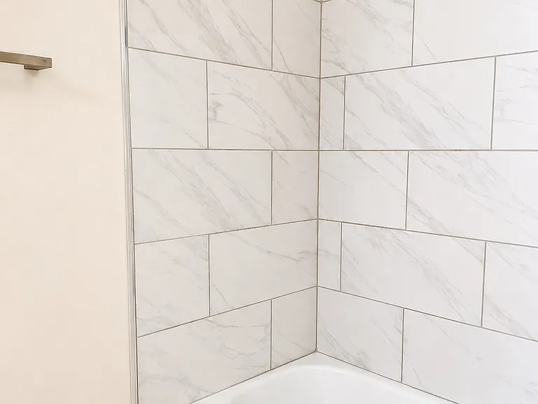 7344 S Blackstone Ave #2 — Photo 9