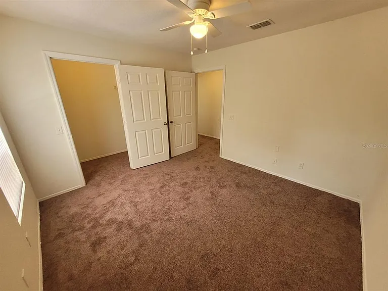 36106 Lake Chase Blvd #102 — Photo 26
