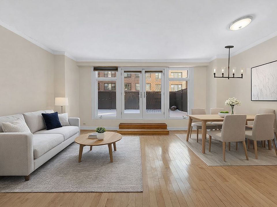 1st image of 345 E 73rd St APT 1A
