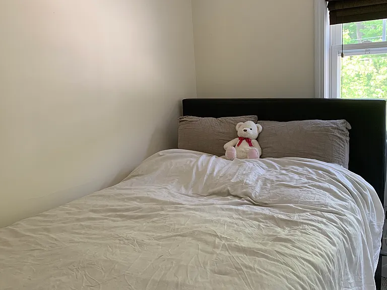 158 Summit St #158 — Photo 6
