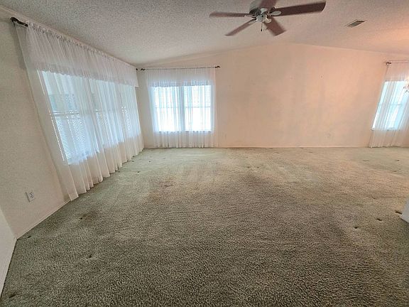 4th image of 2857 E Spinnaker Dr