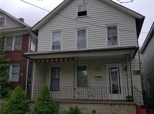 706 W 5th St, Erie, PA 16507