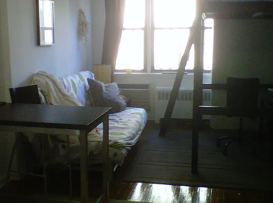 Rented by Reliable Property Management LLC | media 9