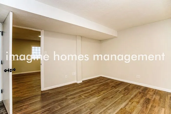 51 Greenbush St — Photo 16