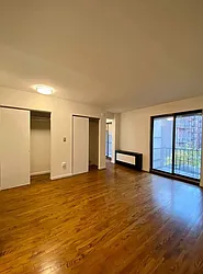 Rented by Avenues Real Estate