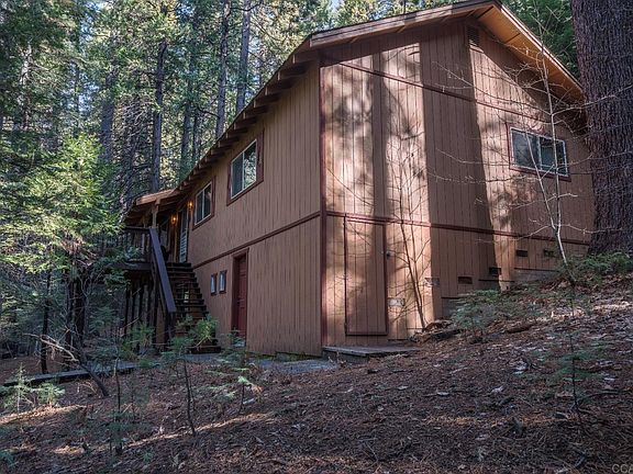 2nd image of 3116 Black Bart Blvd #24