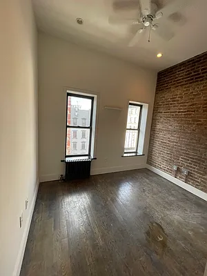 Rented by Best Apartments North Inc | media 21