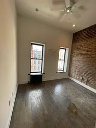 Rented by Best Apartments North Inc