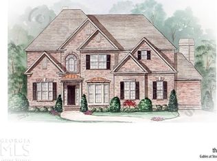 2145 Marcia Overlook Dr, Cumming, GA 30041