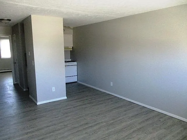 1 bed, $865 — Photo 3