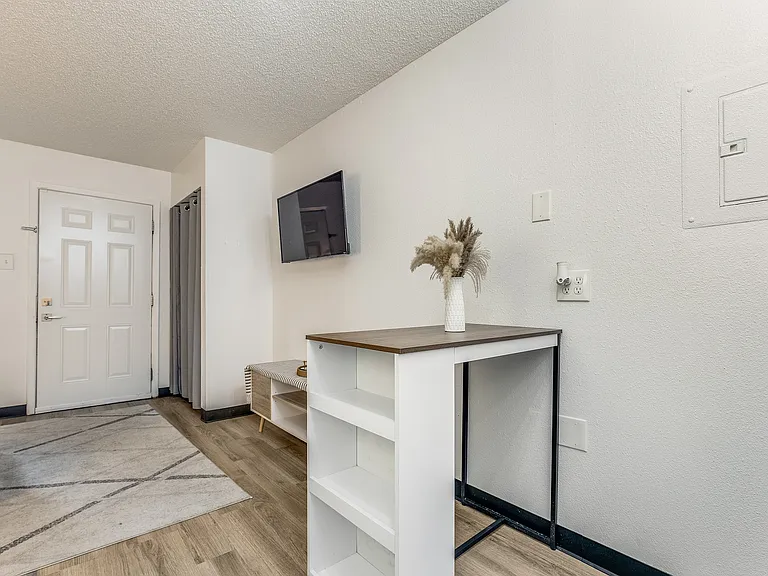 Simple, clean, and designed for everyday comfort _ welcome home to Fusion at Rye.