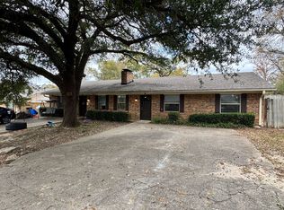 8414 Cambridge Rd #C14, Tyler, TX 75703