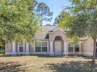 1038 SW Aviation Ave, Pt Saint Lucie, FL 34953