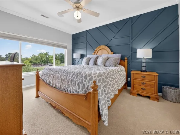 151 Upper Monarch Cove Dr Unit 6D, Lake Ozark, MO 65049