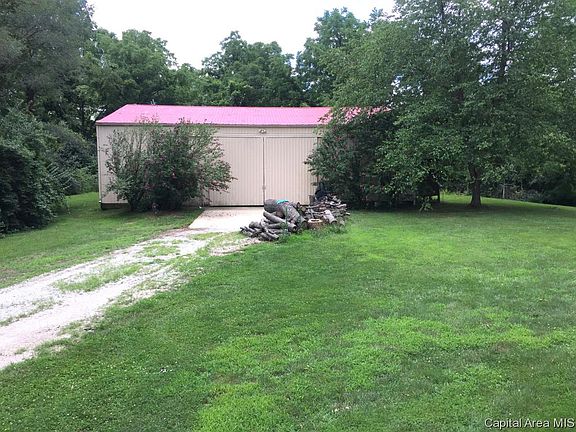 4th image of 4672 Fawn Dr