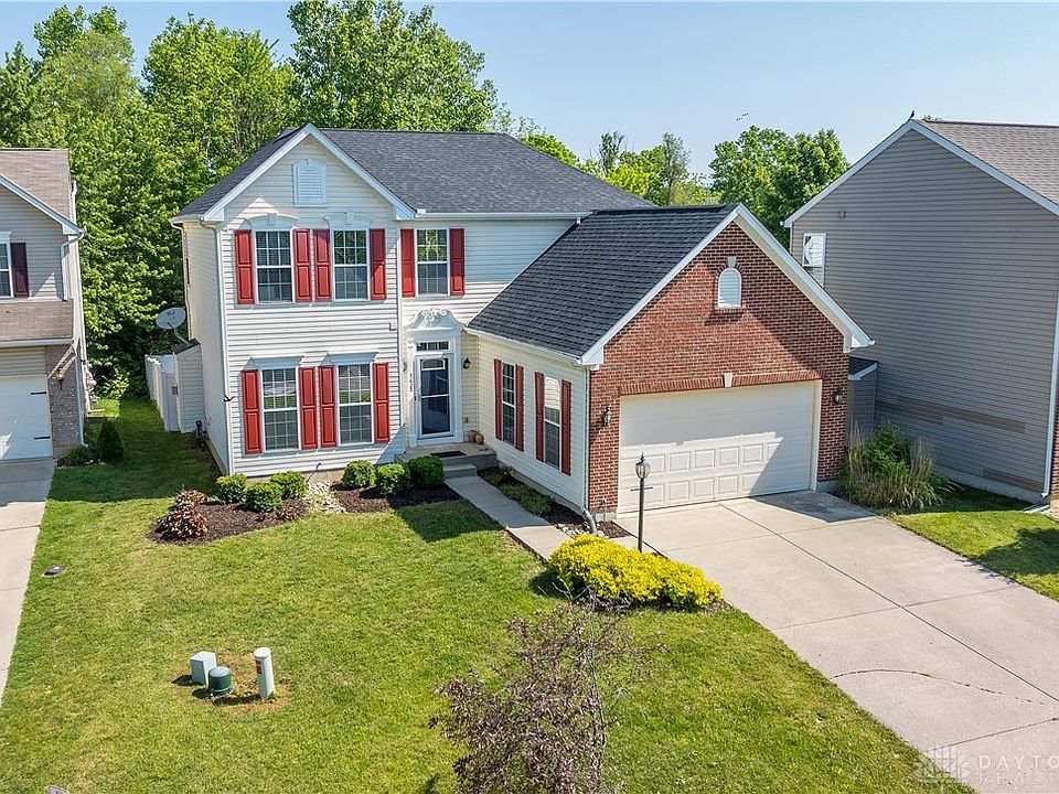 1st image of 3620 Parliament Ct