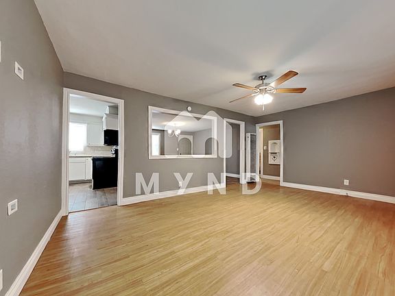 3rd image of 109 Avenue U