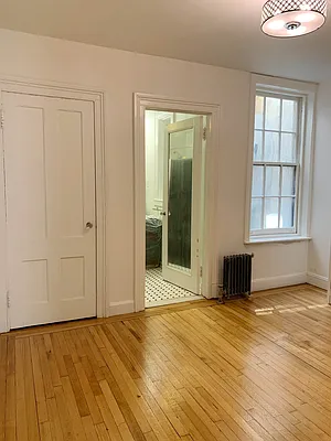 Rented by Brown Harris Stevens | media 8