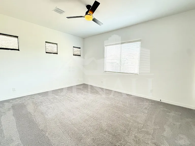 5214 W Thresher Way — Photo 14