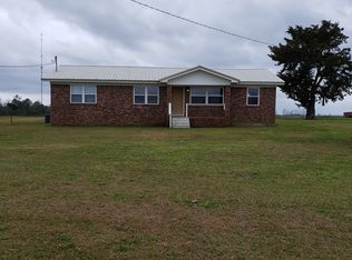 27884 Us Highway 90, Robertsdale, AL 36567