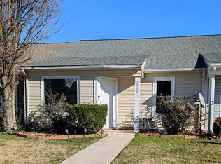 2928 McDonald Dr SW, Decatur, AL 35603