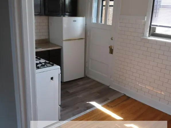 1747-49 W Devon Ave #1749-3, Chicago, IL 60660