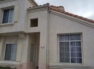 5116 Downwind Way, Oxnard, CA 93033