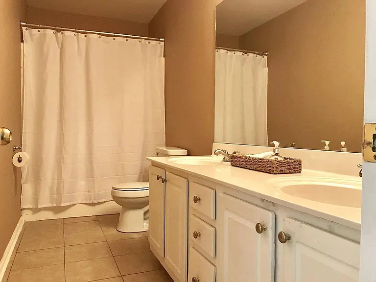 3911 McGuire Way NW — Photo 25