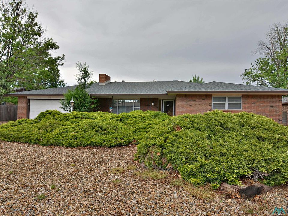 1st image of 1200 Lexington Rd