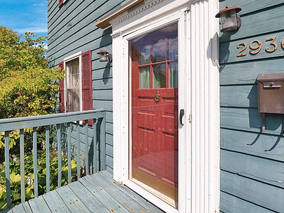 3rd image of 2936 Dresden St
