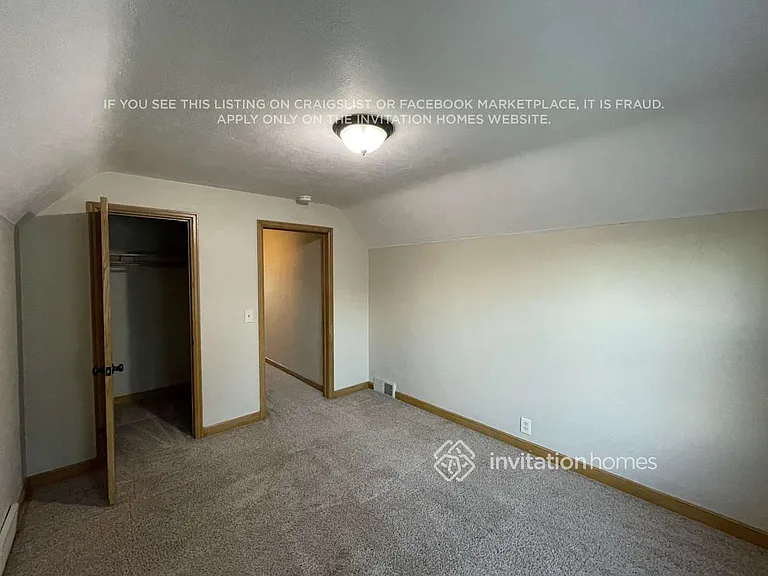 5240 28th Ave S — Photo 11
