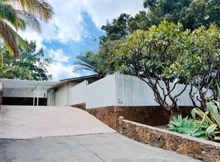 68-1828 Pakanu St, Waikoloa, HI 96738